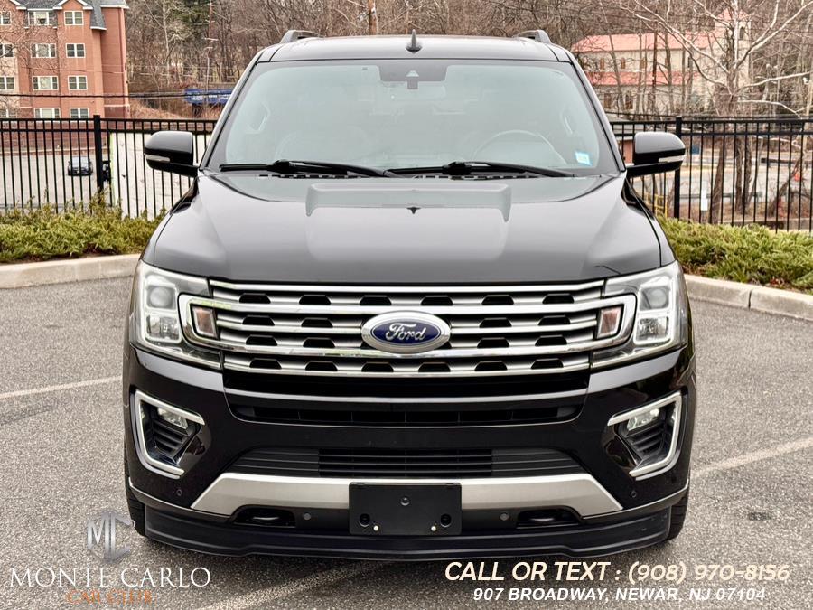 2020 Ford Expedition Limited 4x4, available for sale in Newark, New Jersey | Monte Carlo Car Club llc. Newark, New Jersey 2020 Ford Expedition Limited 4x4, available for sale in Newark, New Jersey | Monte Carlo Car Club llc. Newark, New Jersey