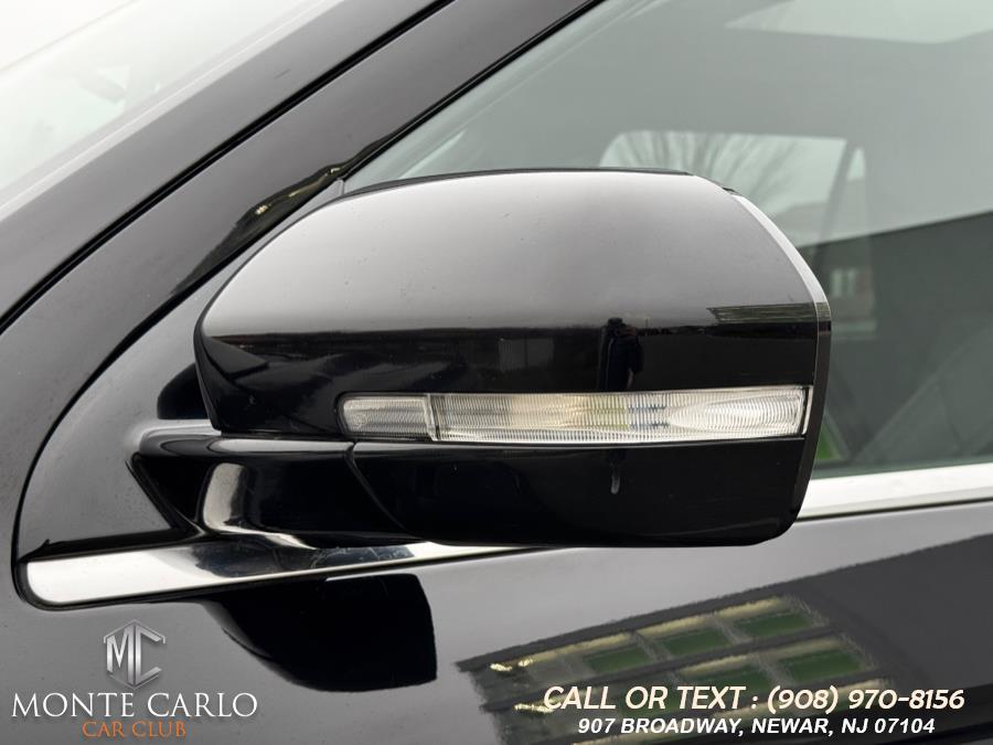 2020 Ford Expedition Limited 4x4, available for sale in Newark, New Jersey | Monte Carlo Car Club llc. Newark, New Jersey 2020 Ford Expedition Limited 4x4, available for sale in Newark, New Jersey | Monte Carlo Car Club llc. Newark, New Jersey