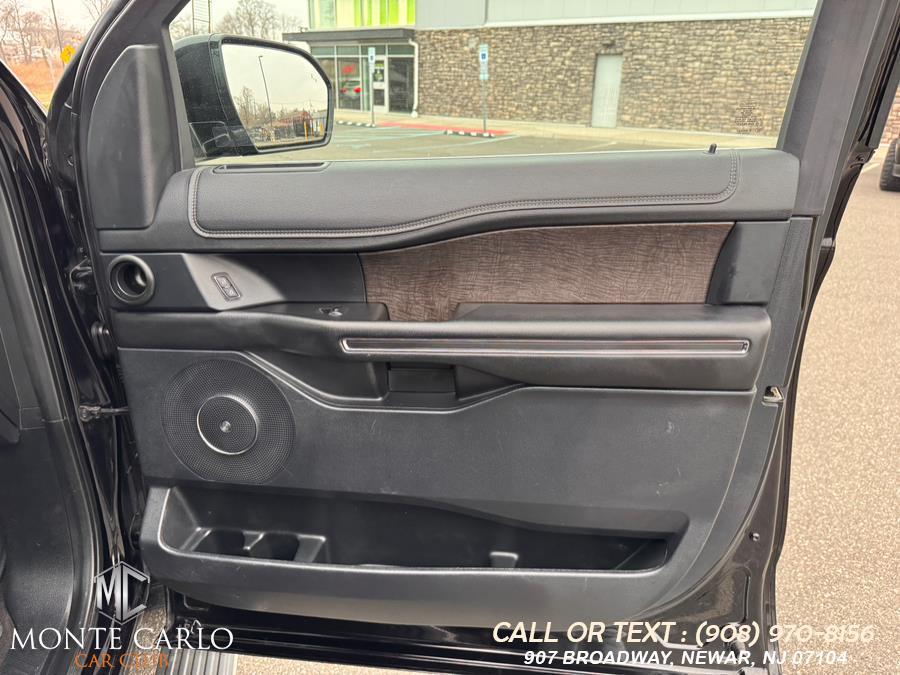 2020 Ford Expedition Limited 4x4, available for sale in Newark, New Jersey | Monte Carlo Car Club llc. Newark, New Jersey 2020 Ford Expedition Limited 4x4, available for sale in Newark, New Jersey | Monte Carlo Car Club llc. Newark, New Jersey