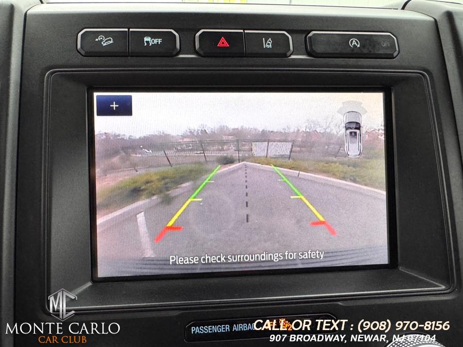 2020 Ford Expedition Limited 4x4, available for sale in Newark, New Jersey | Monte Carlo Car Club llc. Newark, New Jersey 2020 Ford Expedition Limited 4x4, available for sale in Newark, New Jersey | Monte Carlo Car Club llc. Newark, New Jersey