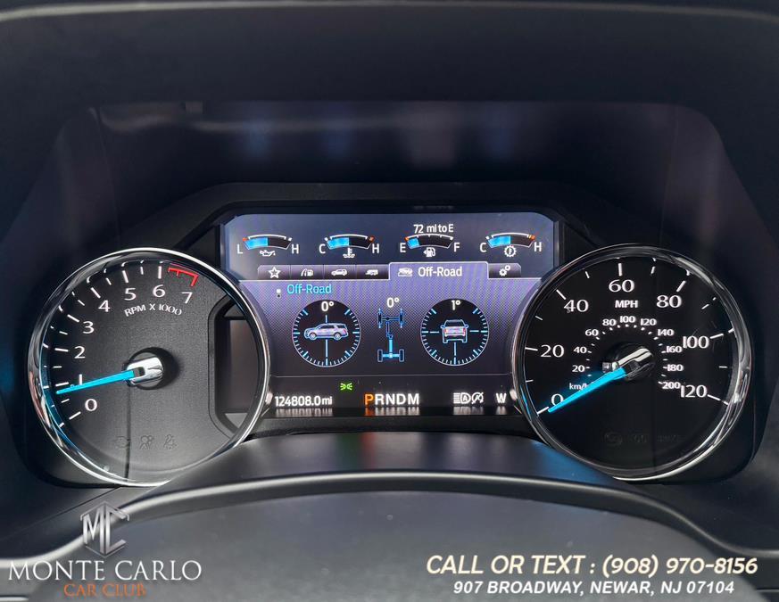 2020 Ford Expedition Limited 4x4, available for sale in Newark, New Jersey | Monte Carlo Car Club llc. Newark, New Jersey 2020 Ford Expedition Limited 4x4, available for sale in Newark, New Jersey | Monte Carlo Car Club llc. Newark, New Jersey