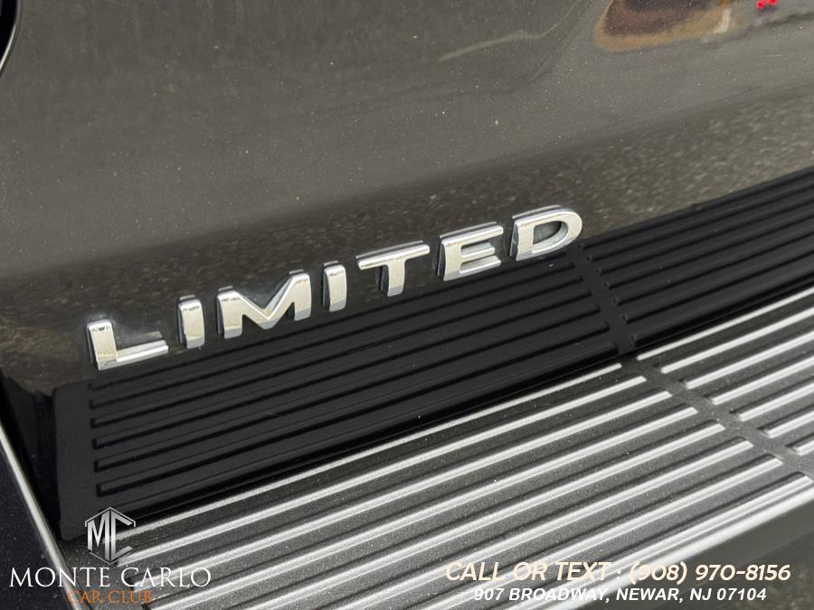 2020 Ford Expedition Limited 4x4, available for sale in Newark, New Jersey | Monte Carlo Car Club llc. Newark, New Jersey 2020 Ford Expedition Limited 4x4, available for sale in Newark, New Jersey | Monte Carlo Car Club llc. Newark, New Jersey