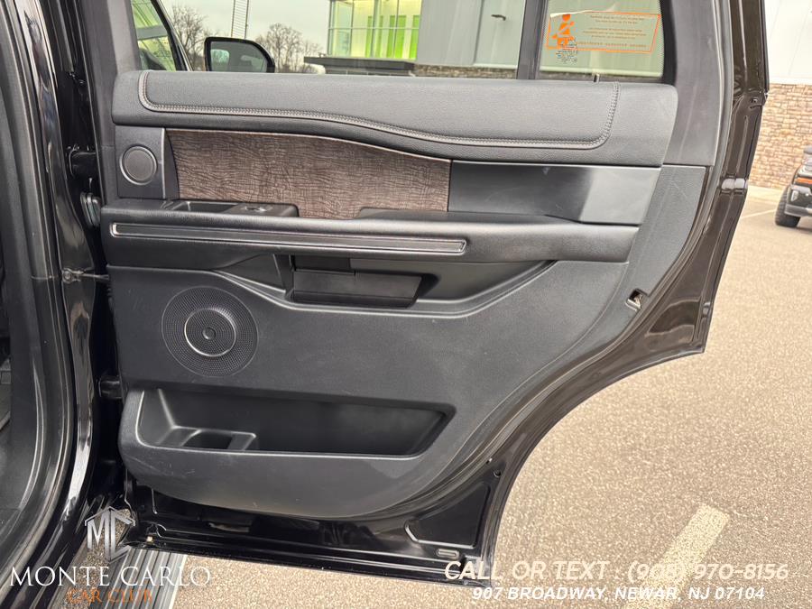 2020 Ford Expedition Limited 4x4, available for sale in Newark, New Jersey | Monte Carlo Car Club llc. Newark, New Jersey 2020 Ford Expedition Limited 4x4, available for sale in Newark, New Jersey | Monte Carlo Car Club llc. Newark, New Jersey