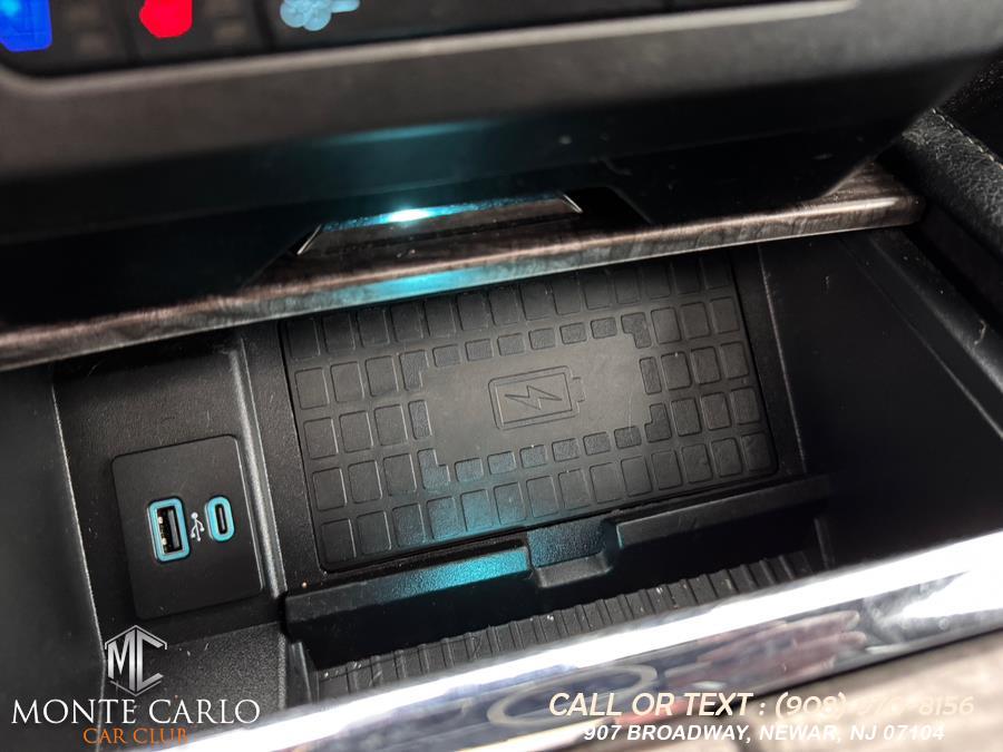 2020 Ford Expedition Limited 4x4, available for sale in Newark, New Jersey | Monte Carlo Car Club llc. Newark, New Jersey 2020 Ford Expedition Limited 4x4, available for sale in Newark, New Jersey | Monte Carlo Car Club llc. Newark, New Jersey