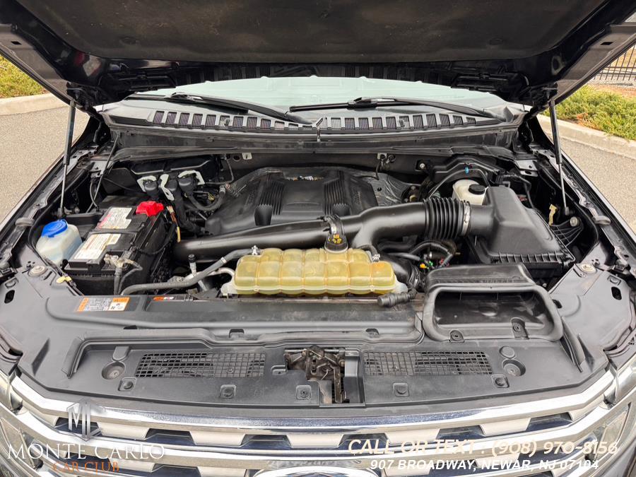 2020 Ford Expedition Limited 4x4, available for sale in Newark, New Jersey | Monte Carlo Car Club llc. Newark, New Jersey 2020 Ford Expedition Limited 4x4, available for sale in Newark, New Jersey | Monte Carlo Car Club llc. Newark, New Jersey
