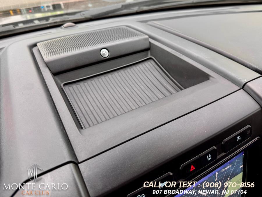 2020 Ford Expedition Limited 4x4, available for sale in Newark, New Jersey | Monte Carlo Car Club llc. Newark, New Jersey 2020 Ford Expedition Limited 4x4, available for sale in Newark, New Jersey | Monte Carlo Car Club llc. Newark, New Jersey