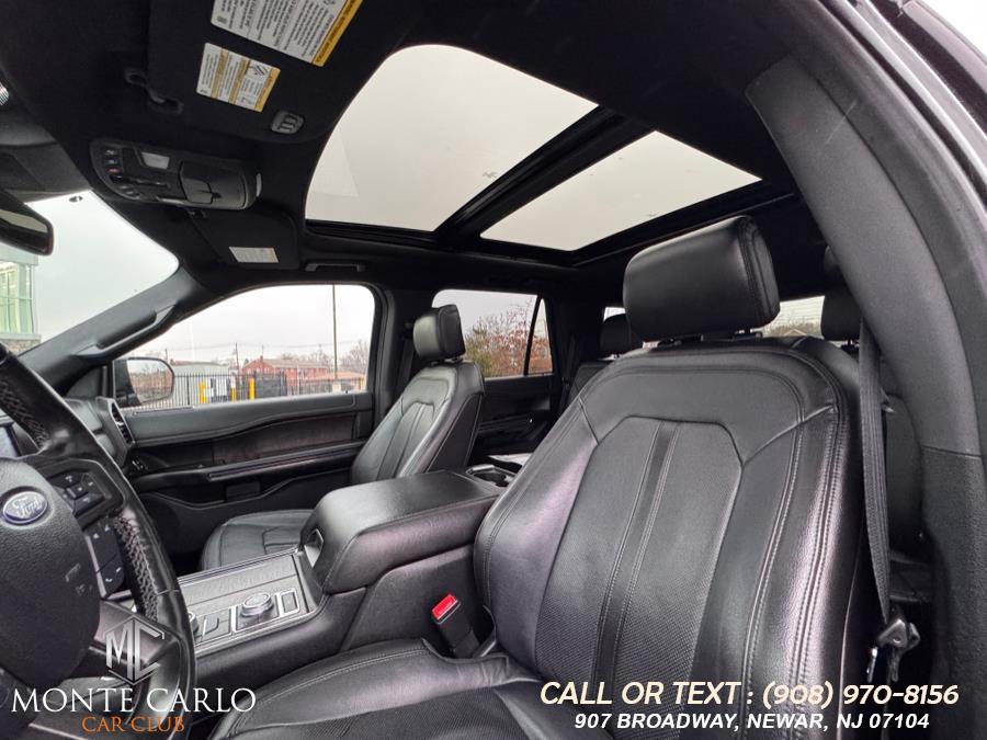 2020 Ford Expedition Limited 4x4, available for sale in Newark, New Jersey | Monte Carlo Car Club llc. Newark, New Jersey 2020 Ford Expedition Limited 4x4, available for sale in Newark, New Jersey | Monte Carlo Car Club llc. Newark, New Jersey