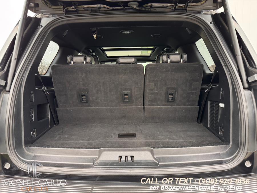 2020 Ford Expedition Limited 4x4, available for sale in Newark, New Jersey | Monte Carlo Car Club llc. Newark, New Jersey 2020 Ford Expedition Limited 4x4, available for sale in Newark, New Jersey | Monte Carlo Car Club llc. Newark, New Jersey