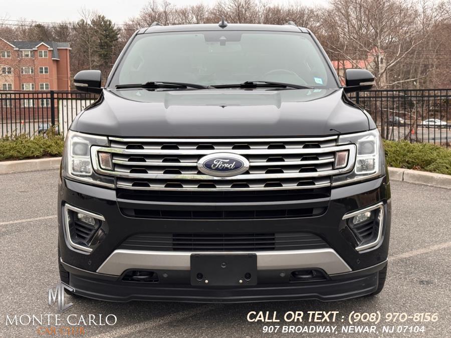 2020 Ford Expedition Limited 4x4, available for sale in Newark, New Jersey | Monte Carlo Car Club llc. Newark, New Jersey 2020 Ford Expedition Limited 4x4, available for sale in Newark, New Jersey | Monte Carlo Car Club llc. Newark, New Jersey