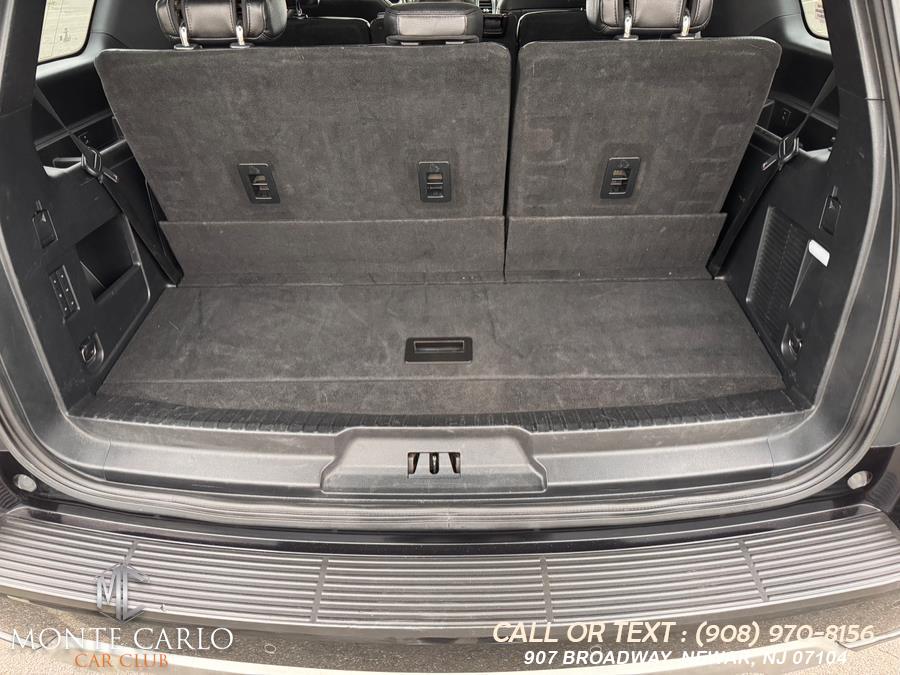 2020 Ford Expedition Limited 4x4, available for sale in Newark, New Jersey | Monte Carlo Car Club llc. Newark, New Jersey 2020 Ford Expedition Limited 4x4, available for sale in Newark, New Jersey | Monte Carlo Car Club llc. Newark, New Jersey