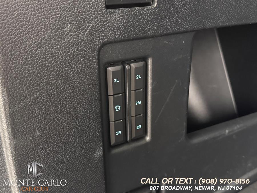 2020 Ford Expedition Limited 4x4, available for sale in Newark, New Jersey | Monte Carlo Car Club llc. Newark, New Jersey 2020 Ford Expedition Limited 4x4, available for sale in Newark, New Jersey | Monte Carlo Car Club llc. Newark, New Jersey