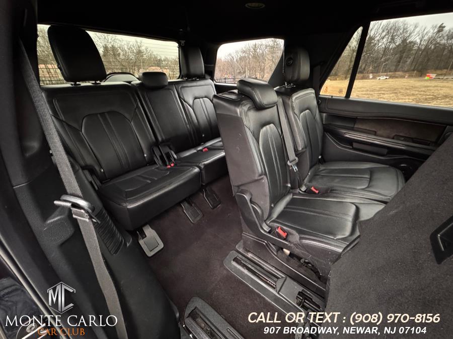 2020 Ford Expedition Limited 4x4, available for sale in Newark, New Jersey | Monte Carlo Car Club llc. Newark, New Jersey 2020 Ford Expedition Limited 4x4, available for sale in Newark, New Jersey | Monte Carlo Car Club llc. Newark, New Jersey