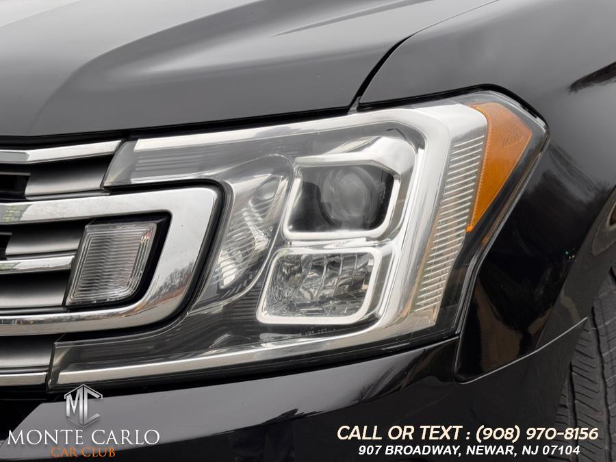 2020 Ford Expedition Limited 4x4, available for sale in Newark, New Jersey | Monte Carlo Car Club llc. Newark, New Jersey 2020 Ford Expedition Limited 4x4, available for sale in Newark, New Jersey | Monte Carlo Car Club llc. Newark, New Jersey