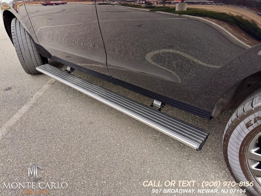 2020 Ford Expedition Limited 4x4, available for sale in Newark, New Jersey | Monte Carlo Car Club llc. Newark, New Jersey 2020 Ford Expedition Limited 4x4, available for sale in Newark, New Jersey | Monte Carlo Car Club llc. Newark, New Jersey