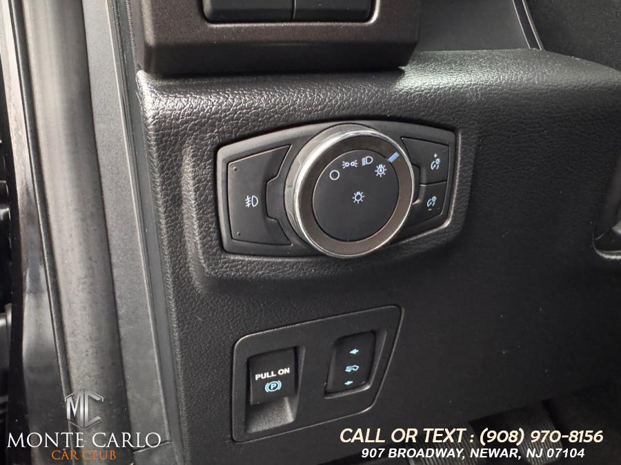 2020 Ford Expedition Limited 4x4, available for sale in Newark, New Jersey | Monte Carlo Car Club llc. Newark, New Jersey 2020 Ford Expedition Limited 4x4, available for sale in Newark, New Jersey | Monte Carlo Car Club llc. Newark, New Jersey
