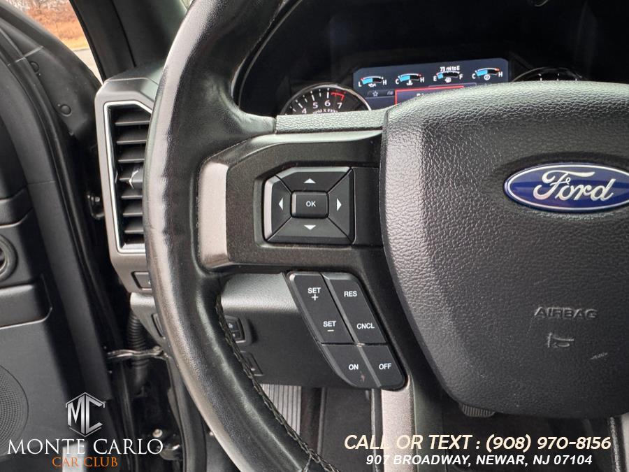 2020 Ford Expedition Limited 4x4, available for sale in Newark, New Jersey | Monte Carlo Car Club llc. Newark, New Jersey 2020 Ford Expedition Limited 4x4, available for sale in Newark, New Jersey | Monte Carlo Car Club llc. Newark, New Jersey