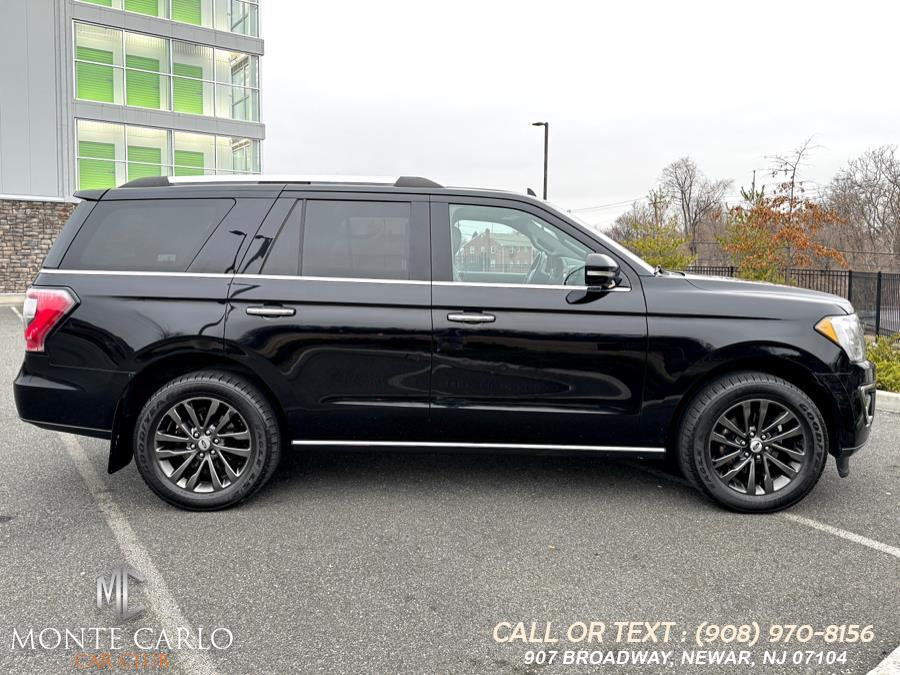 2020 Ford Expedition Limited 4x4, available for sale in Newark, New Jersey | Monte Carlo Car Club llc. Newark, New Jersey 2020 Ford Expedition Limited 4x4, available for sale in Newark, New Jersey | Monte Carlo Car Club llc. Newark, New Jersey