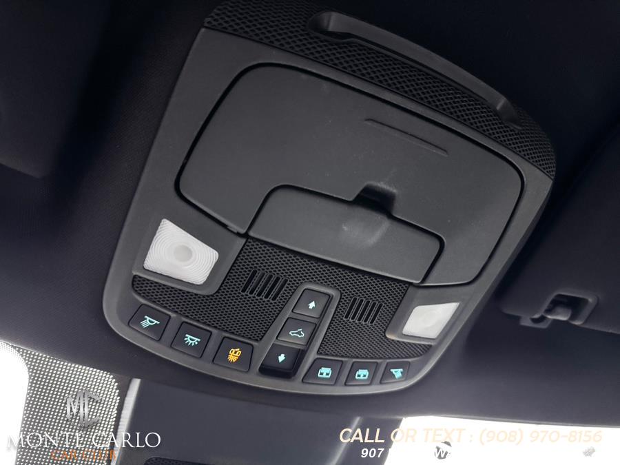 2020 Ford Expedition Limited 4x4, available for sale in Newark, New Jersey | Monte Carlo Car Club llc. Newark, New Jersey 2020 Ford Expedition Limited 4x4, available for sale in Newark, New Jersey | Monte Carlo Car Club llc. Newark, New Jersey