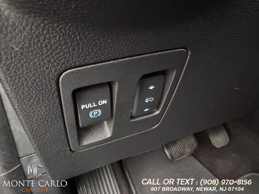 2020 Ford Expedition Limited 4x4, available for sale in Newark, New Jersey | Monte Carlo Car Club llc. Newark, New Jersey 2020 Ford Expedition Limited 4x4, available for sale in Newark, New Jersey | Monte Carlo Car Club llc. Newark, New Jersey