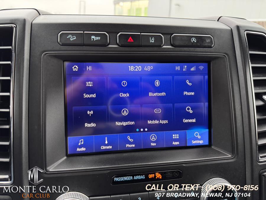 2020 Ford Expedition Limited 4x4, available for sale in Newark, New Jersey | Monte Carlo Car Club llc. Newark, New Jersey 2020 Ford Expedition Limited 4x4, available for sale in Newark, New Jersey | Monte Carlo Car Club llc. Newark, New Jersey