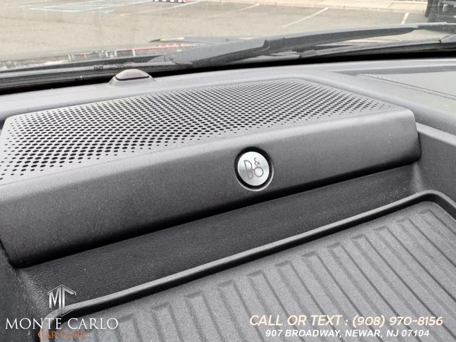 2020 Ford Expedition Limited 4x4, available for sale in Newark, New Jersey | Monte Carlo Car Club llc. Newark, New Jersey 2020 Ford Expedition Limited 4x4, available for sale in Newark, New Jersey | Monte Carlo Car Club llc. Newark, New Jersey
