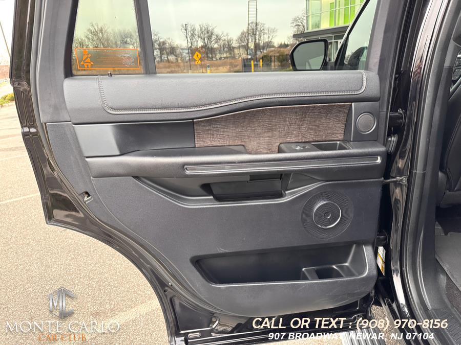 2020 Ford Expedition Limited 4x4, available for sale in Newark, New Jersey | Monte Carlo Car Club llc. Newark, New Jersey 2020 Ford Expedition Limited 4x4, available for sale in Newark, New Jersey | Monte Carlo Car Club llc. Newark, New Jersey