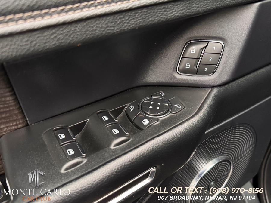 2020 Ford Expedition Limited 4x4, available for sale in Newark, New Jersey | Monte Carlo Car Club llc. Newark, New Jersey 2020 Ford Expedition Limited 4x4, available for sale in Newark, New Jersey | Monte Carlo Car Club llc. Newark, New Jersey