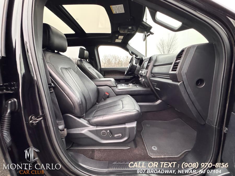 2020 Ford Expedition Limited 4x4, available for sale in Newark, New Jersey | Monte Carlo Car Club llc. Newark, New Jersey 2020 Ford Expedition Limited 4x4, available for sale in Newark, New Jersey | Monte Carlo Car Club llc. Newark, New Jersey