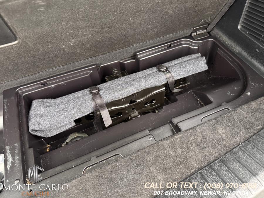 2020 Ford Expedition Limited 4x4, available for sale in Newark, New Jersey | Monte Carlo Car Club llc. Newark, New Jersey 2020 Ford Expedition Limited 4x4, available for sale in Newark, New Jersey | Monte Carlo Car Club llc. Newark, New Jersey