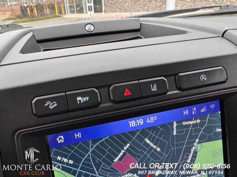 2020 Ford Expedition Limited 4x4, available for sale in Newark, New Jersey | Monte Carlo Car Club llc. Newark, New Jersey 2020 Ford Expedition Limited 4x4, available for sale in Newark, New Jersey | Monte Carlo Car Club llc. Newark, New Jersey