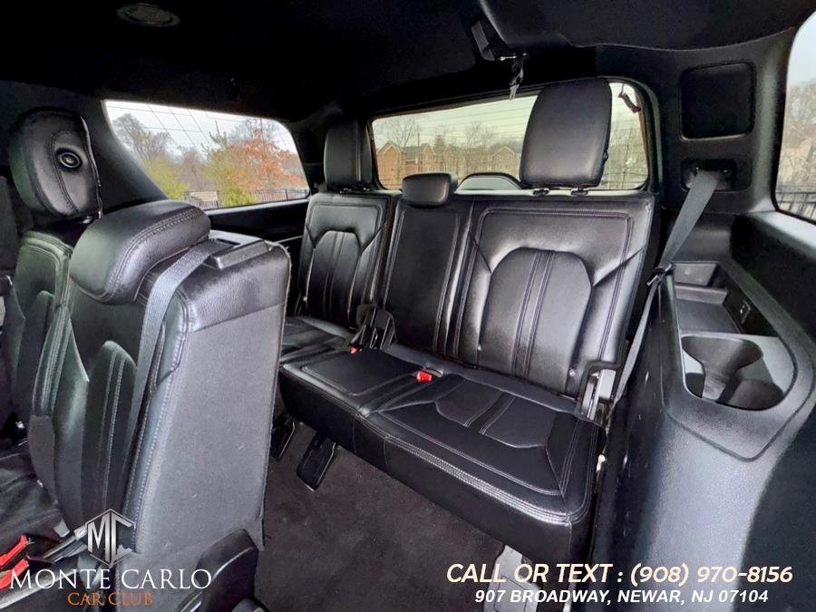 2020 Ford Expedition Limited 4x4, available for sale in Newark, New Jersey | Monte Carlo Car Club llc. Newark, New Jersey 2020 Ford Expedition Limited 4x4, available for sale in Newark, New Jersey | Monte Carlo Car Club llc. Newark, New Jersey
