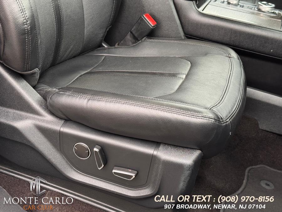 2020 Ford Expedition Limited 4x4, available for sale in Newark, New Jersey | Monte Carlo Car Club llc. Newark, New Jersey 2020 Ford Expedition Limited 4x4, available for sale in Newark, New Jersey | Monte Carlo Car Club llc. Newark, New Jersey