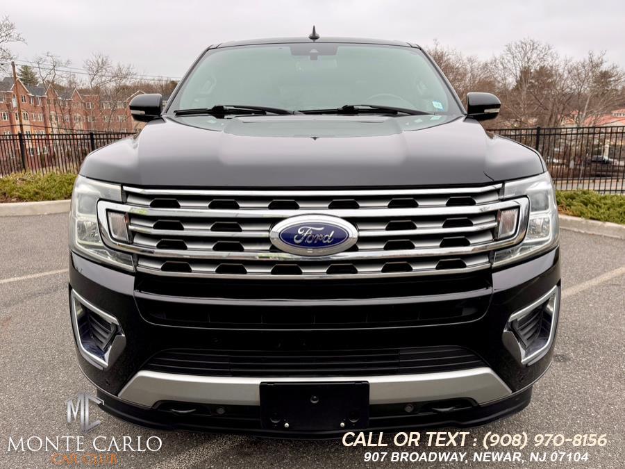2020 Ford Expedition Limited 4x4, available for sale in Newark, New Jersey | Monte Carlo Car Club llc. Newark, New Jersey 2020 Ford Expedition Limited 4x4, available for sale in Newark, New Jersey | Monte Carlo Car Club llc. Newark, New Jersey