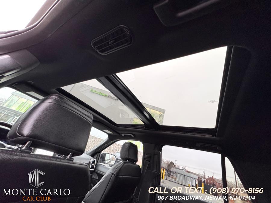 2020 Ford Expedition Limited 4x4, available for sale in Newark, New Jersey | Monte Carlo Car Club llc. Newark, New Jersey 2020 Ford Expedition Limited 4x4, available for sale in Newark, New Jersey | Monte Carlo Car Club llc. Newark, New Jersey
