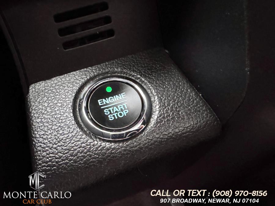 2020 Ford Expedition Limited 4x4, available for sale in Newark, New Jersey | Monte Carlo Car Club llc. Newark, New Jersey 2020 Ford Expedition Limited 4x4, available for sale in Newark, New Jersey | Monte Carlo Car Club llc. Newark, New Jersey