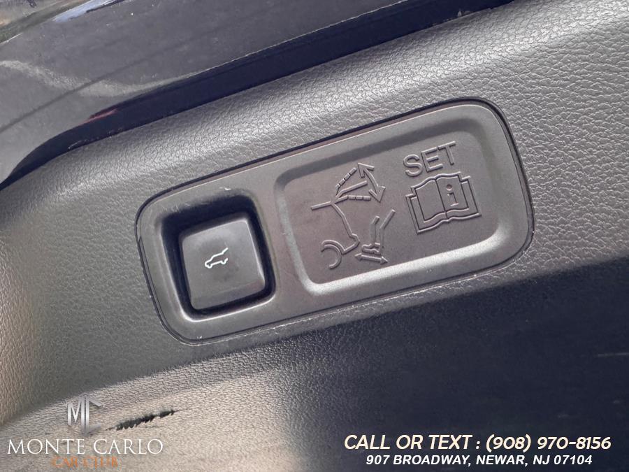 2020 Ford Expedition Limited 4x4, available for sale in Newark, New Jersey | Monte Carlo Car Club llc. Newark, New Jersey 2020 Ford Expedition Limited 4x4, available for sale in Newark, New Jersey | Monte Carlo Car Club llc. Newark, New Jersey
