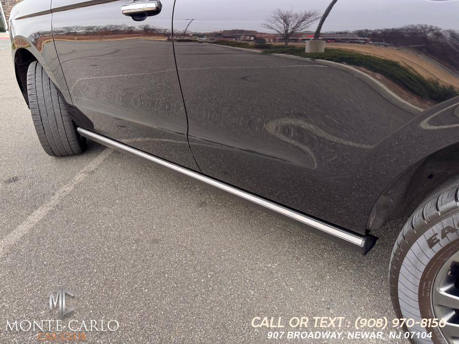 2020 Ford Expedition Limited 4x4, available for sale in Newark, New Jersey | Monte Carlo Car Club llc. Newark, New Jersey 2020 Ford Expedition Limited 4x4, available for sale in Newark, New Jersey | Monte Carlo Car Club llc. Newark, New Jersey
