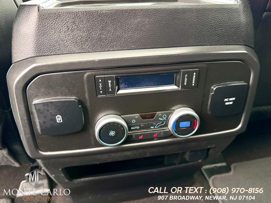 2020 Ford Expedition Limited 4x4, available for sale in Newark, New Jersey | Monte Carlo Car Club llc. Newark, New Jersey 2020 Ford Expedition Limited 4x4, available for sale in Newark, New Jersey | Monte Carlo Car Club llc. Newark, New Jersey