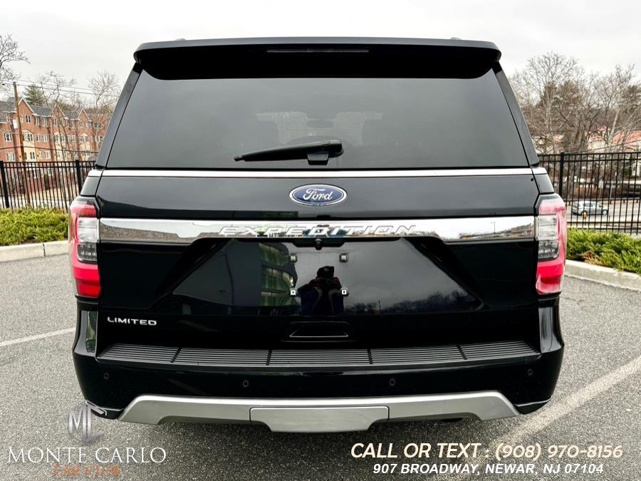 2020 Ford Expedition Limited 4x4, available for sale in Newark, New Jersey | Monte Carlo Car Club llc. Newark, New Jersey 2020 Ford Expedition Limited 4x4, available for sale in Newark, New Jersey | Monte Carlo Car Club llc. Newark, New Jersey