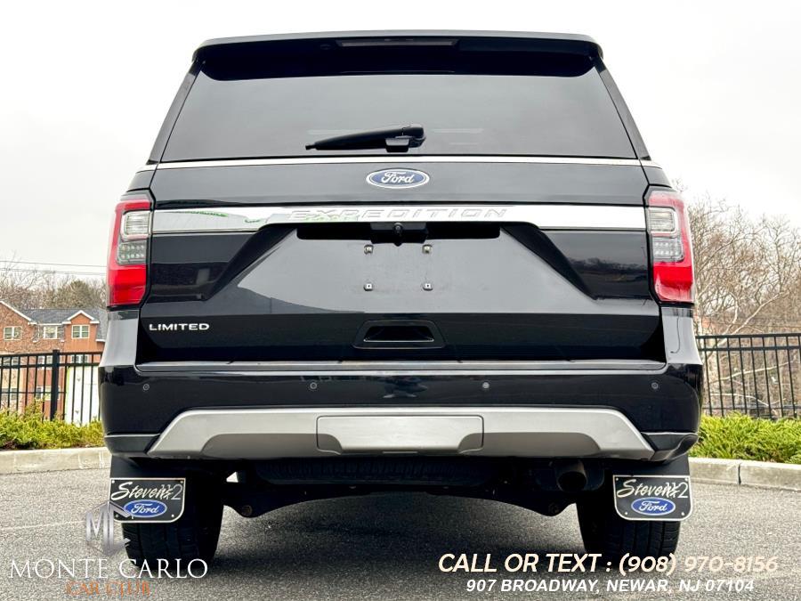 2020 Ford Expedition Limited 4x4, available for sale in Newark, New Jersey | Monte Carlo Car Club llc. Newark, New Jersey 2020 Ford Expedition Limited 4x4, available for sale in Newark, New Jersey | Monte Carlo Car Club llc. Newark, New Jersey
