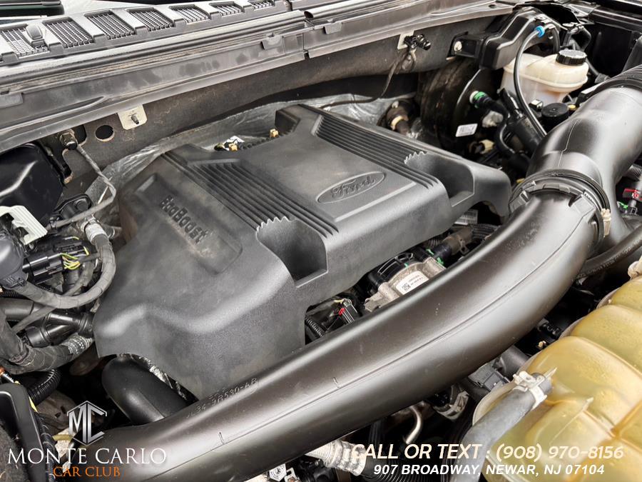 2020 Ford Expedition Limited 4x4, available for sale in Newark, New Jersey | Monte Carlo Car Club llc. Newark, New Jersey 2020 Ford Expedition Limited 4x4, available for sale in Newark, New Jersey | Monte Carlo Car Club llc. Newark, New Jersey
