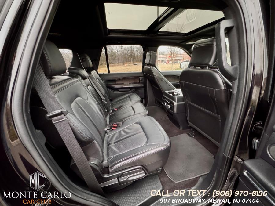 2020 Ford Expedition Limited 4x4, available for sale in Newark, New Jersey | Monte Carlo Car Club llc. Newark, New Jersey 2020 Ford Expedition Limited 4x4, available for sale in Newark, New Jersey | Monte Carlo Car Club llc. Newark, New Jersey