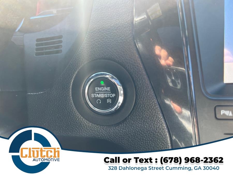 2019 Ford Explorer XLT FWD, available for sale in Cumming, Georgia | Clutch Automotive. Cumming, Georgia 2019 Ford Explorer XLT FWD, available for sale in Cumming, Georgia | Clutch Automotive. Cumming, Georgia