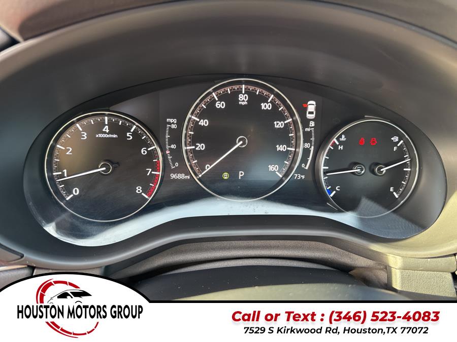 2024 Mazda Mazda3 Sedan 2.5 S Select Sport FWD, available for sale in Houston, Texas | Houston Motors Group LLC. Houston, Texas 2024 Mazda Mazda3 Sedan 2.5 S Select Sport FWD, available for sale in Houston, Texas | Houston Motors Group LLC. Houston, Texas