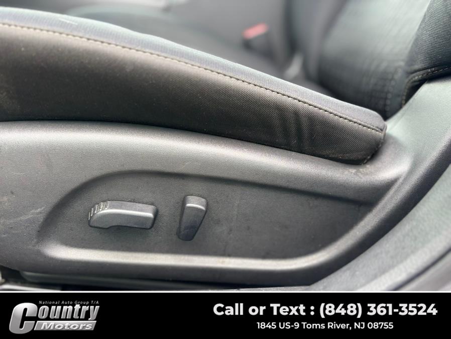2016 Nissan Altima 4dr Sdn I4 2.5 S, available for sale in Toms River, New Jersey | Country Motors. Toms River, New Jersey 2016 Nissan Altima 4dr Sdn I4 2.5 S, available for sale in Toms River, New Jersey | Country Motors. Toms River, New Jersey