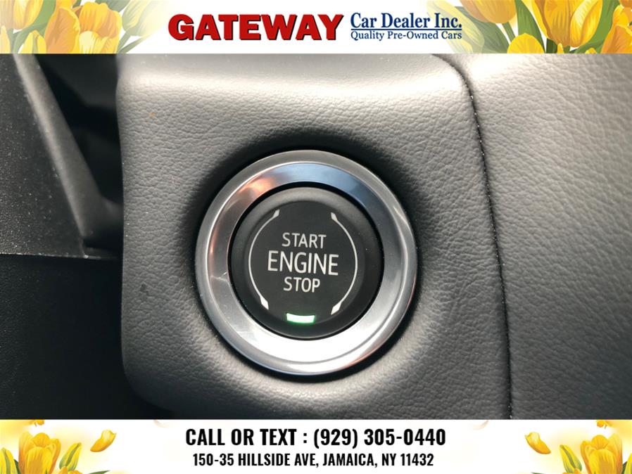 2023 Chevrolet Tahoe 4WD 4dr LT, available for sale in Jamaica, New York | Gateway Car Dealer Inc. Jamaica, New York 2023 Chevrolet Tahoe 4WD 4dr LT, available for sale in Jamaica, New York | Gateway Car Dealer Inc. Jamaica, New York
