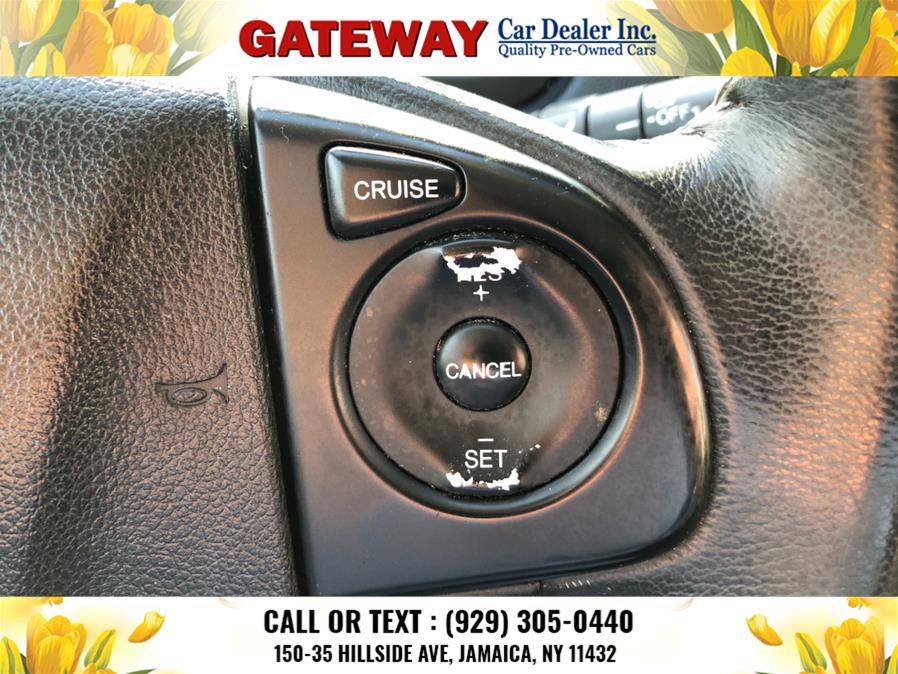 2012 Honda CR-V 4WD 5dr EX-L w/RES, available for sale in Hempstead, New York | VIP Auto Credit Express. Hempstead, New York 2012 Honda CR-V 4WD 5dr EX-L w/RES, available for sale in Hempstead, New York | VIP Auto Credit Express. Hempstead, New York