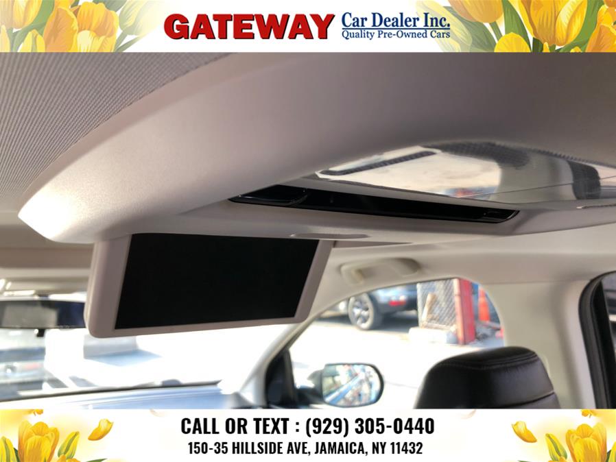 2012 Honda CR-V 4WD 5dr EX-L w/RES, available for sale in Hempstead, New York | VIP Auto Credit Express. Hempstead, New York 2012 Honda CR-V 4WD 5dr EX-L w/RES, available for sale in Hempstead, New York | VIP Auto Credit Express. Hempstead, New York