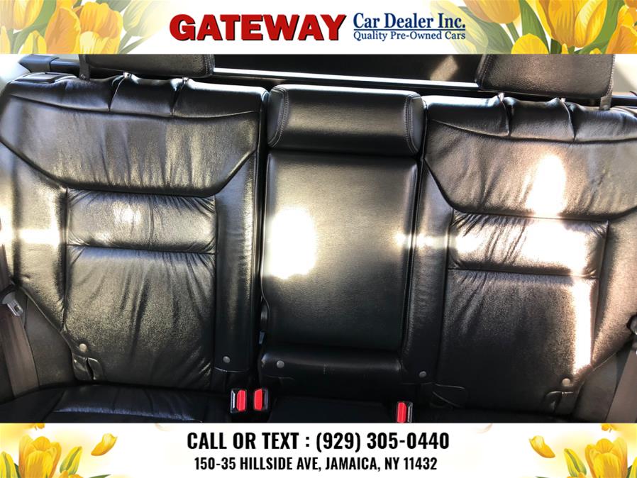 2012 Honda CR-V 4WD 5dr EX-L w/RES, available for sale in Hempstead, New York | VIP Auto Credit Express. Hempstead, New York 2012 Honda CR-V 4WD 5dr EX-L w/RES, available for sale in Hempstead, New York | VIP Auto Credit Express. Hempstead, New York