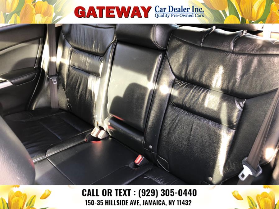 2012 Honda CR-V 4WD 5dr EX-L w/RES, available for sale in Hempstead, New York | VIP Auto Credit Express. Hempstead, New York 2012 Honda CR-V 4WD 5dr EX-L w/RES, available for sale in Hempstead, New York | VIP Auto Credit Express. Hempstead, New York